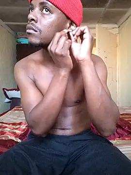 Hluga 25 online show from February 19, 4:42 am