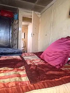 Hluga 25 online show from November 20, 4:02 am