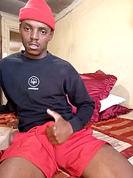 Hluga 25 online show from October 19, 8:06 am