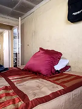 Hluga 25 online show from November 7, 5:45 am