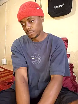 Hluga 25 online show from November 4, 4:16 am