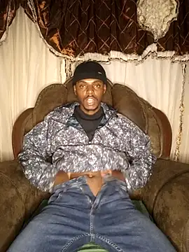 Hluga 25 online show from September 20, 4:56 pm