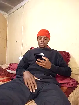 Hluga 25 online show from October 1, 3:55 am