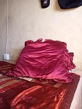 Hluga 25 online show from October 13, 9:22 am