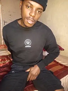 Hluga 25 online show from September 13, 5:29 am