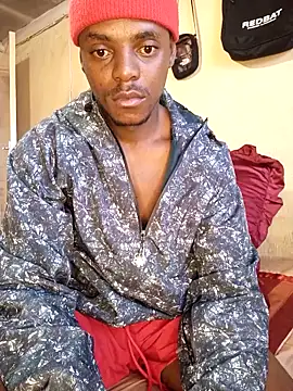 Hluga 25 online show from November 5, 4:15 am