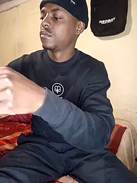 Hluga 25 online show from October 20, 3:30 am