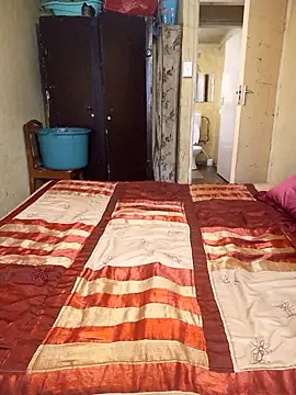 Hluga 25 online show from November 15, 2:10 pm