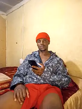 Hluga 25 online show from September 23, 5:09 pm