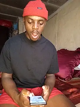 Hluga 25 online show from November 14, 4:16 am