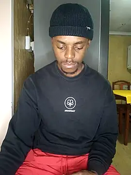 Hluga 25 online show from September 13, 6:19 pm