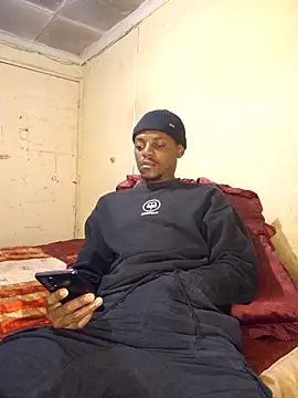 Hluga 25 online show from September 18, 3:09 am