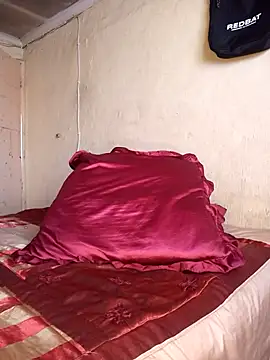 Hluga 25 online show from October 28, 9:08 am