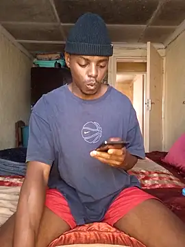 Hluga 25 online show from November 12, 4:16 am