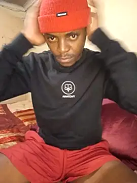 Hluga 25 online show from November 17, 3:43 am