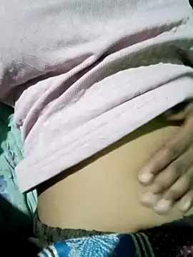 Pari queen 44 online show from October 1, 4:22 pm
