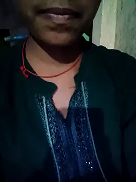 Pari queen 44 online show from October 9, 1:11 pm