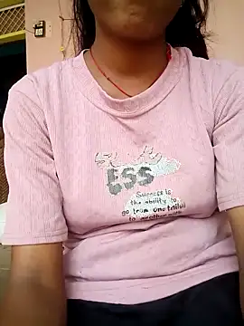 Pari queen 44 online show from September 18, 6:49 am