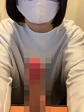 meimeidayo6 online show from November 2, 11:04 am