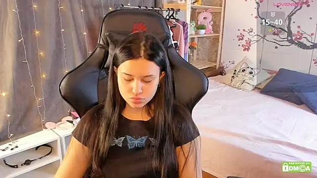 Snapshot of Nicole_Parshikova chatting on September 12, 9:31 am Nicole Parshikova online show from September 12, 9:31 am