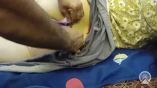 manustripjob online show from July 7, 8:56 pm