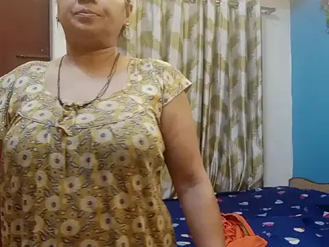 manustripjob online show from June 15, 6:40 pm