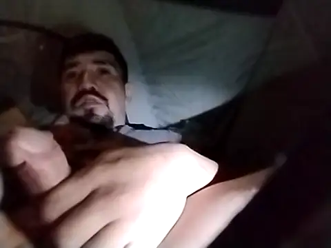 Snapshot of 79065hujj chatting on November 17, 5:22 am 79065hujj online show from November 17, 5:22 am