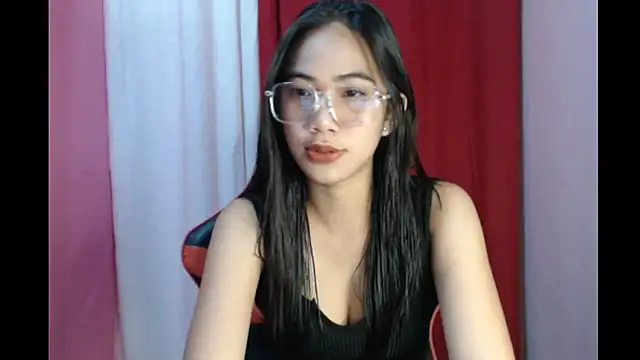 Shy SexyLady online show from January 8, 2:50 am