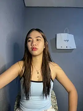 Shy SexyLady online show from May 27, 11:50 am