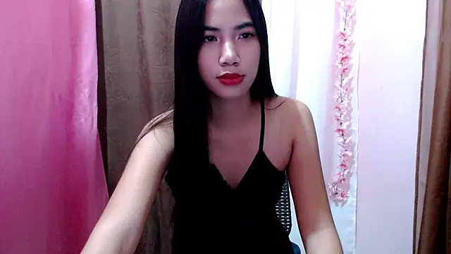 Snapshot of Shy_SexyLady chatting on October 8, 4:58 am Shy SexyLady online show from October 8, 4:58 am