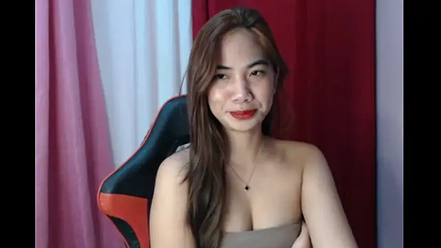 Shy SexyLady online show from February 17, 2:42 am