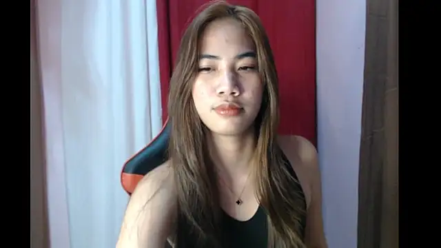 Shy SexyLady online show from February 2, 2:49 pm