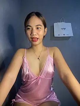 Shy SexyLady online show from May 21, 1:08 pm