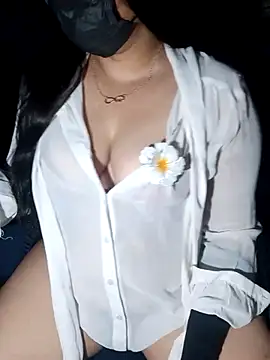 Sexy Anshika online show from July 21, 3:02 pm