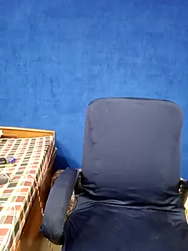 Sexy Anshika online show from July 1, 5:24 pm