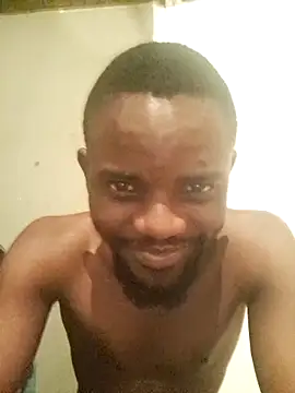 Snapshot of KwaneleK1 chatting on September 23, 6:37 pm KwaneleK1 online show from September 23, 6:37 pm