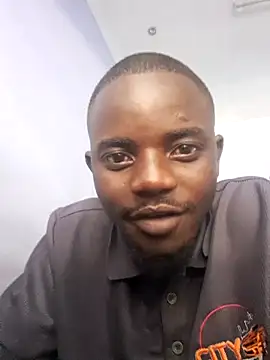 Snapshot of KwaneleK1 chatting on October 3, 10:17 am KwaneleK1 online show from October 3, 10:17 am