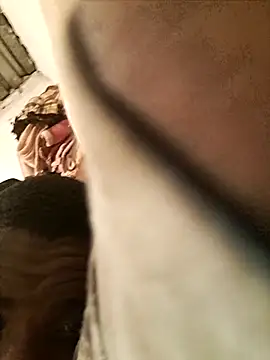 KwaneleK1 online show from November 29, 7:03 pm