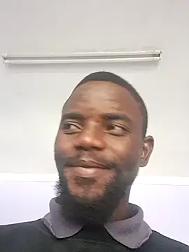 Snapshot of KwaneleK1 chatting on September 26, 8:54 am KwaneleK1 online show from September 26, 8:54 am