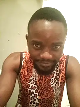 Snapshot of KwaneleK1 chatting on September 24, 4:13 pm KwaneleK1 online show from September 24, 4:13 pm