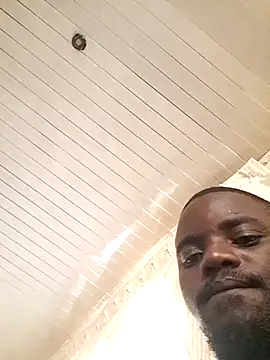 KwaneleK1 online show from December 16, 2:32 pm