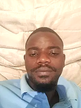 KwaneleK1 online show from November 11, 6:03 pm