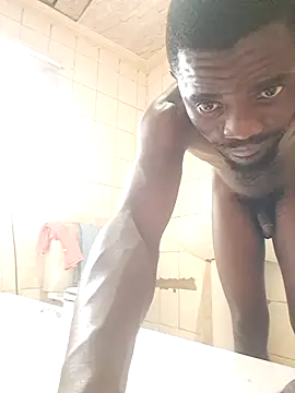 KwaneleK1 online show from November 22, 11:42 am