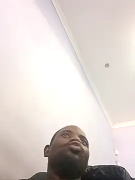 KwaneleK1 online show from October 22, 10:58 am