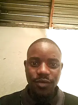 Snapshot of KwaneleK1 chatting on October 2, 9:07 pm KwaneleK1 online show from October 2, 9:07 pm