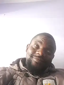 Snapshot of KwaneleK1 chatting on September 25, 7:58 am KwaneleK1 online show from September 25, 7:58 am