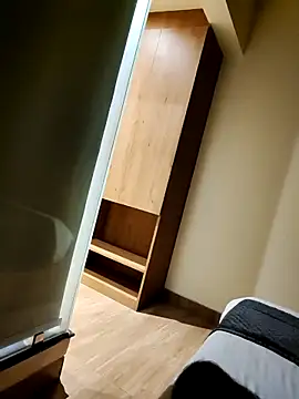 Snapshot of NehaQn chatting on September 18, 5:05 pm NehaQn online show from September 18, 5:05 pm