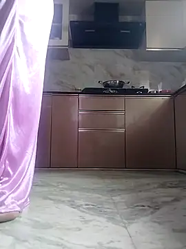 Snapshot of NehaQn chatting on September 18, 4:04 am NehaQn online show from September 18, 4:04 am