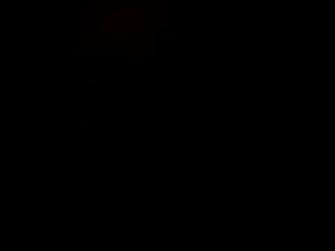 Snapshot of NehaQn chatting on November 6, 8:18 am NehaQn online show from November 6, 8:18 am