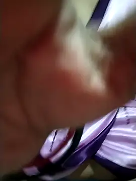 Snapshot of NehaQn chatting on September 16, 1:01 pm NehaQn online show from September 16, 1:01 pm